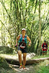 BIB: 
                            <button type="button" onclick="openModal(28015078)" class="btn btn-primary btn-sm float-right btn-popup" data-toggle="modal" data-target=".modal-high-quality">
                        <i class="fas fa-shopping-cart"></i> Add to Cart
                    </button>
                                            <button type="button" onclick="isThisMe(28015078, true)" class="btn btn-success btn-sm float-right btn-popup btn-isme hidden" data-toggle="tooltip" data-placement="bottom" title="นี่คือรูปของคุณใช่ไหม คลิกที่นี่เพื่อเอาเข้าอัลบั้ม">
                        <i class="fas fa-plus"></i> Add to album
                    </button>
                    <button type="button" onclick="isThisMe(28015078, false)" class="btn btn-warning btn-sm float-right btn-popup btn-isnotme hidden">
                        <i class="fas fa-ban"></i> Remove from album
                    </button>